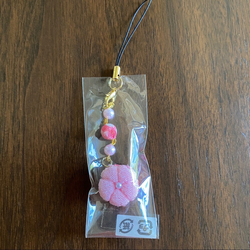 1- iPhone  Accessory - Picture 4 of 6